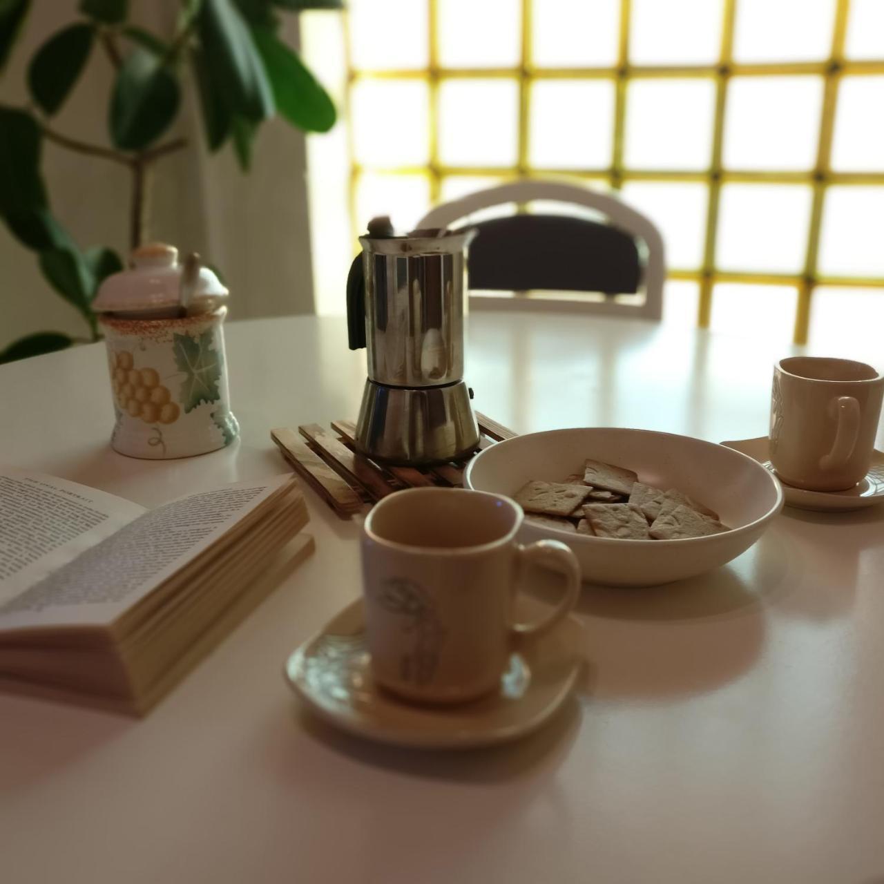 Anica Apartment Banjole Zewnętrze zdjęcie